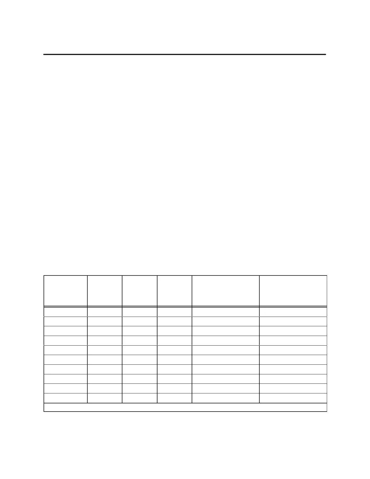 Page #93 background image