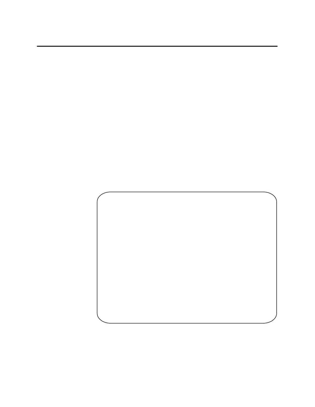 Page #98 background image