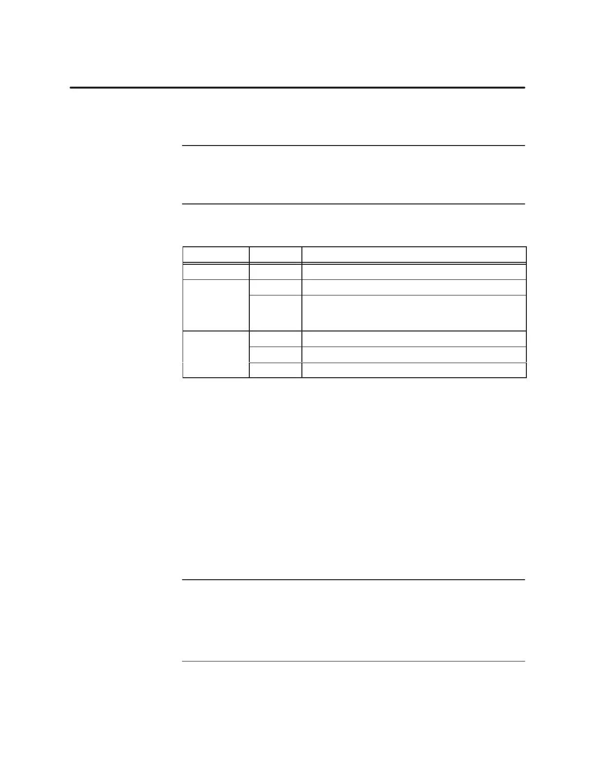 Page #99 background image