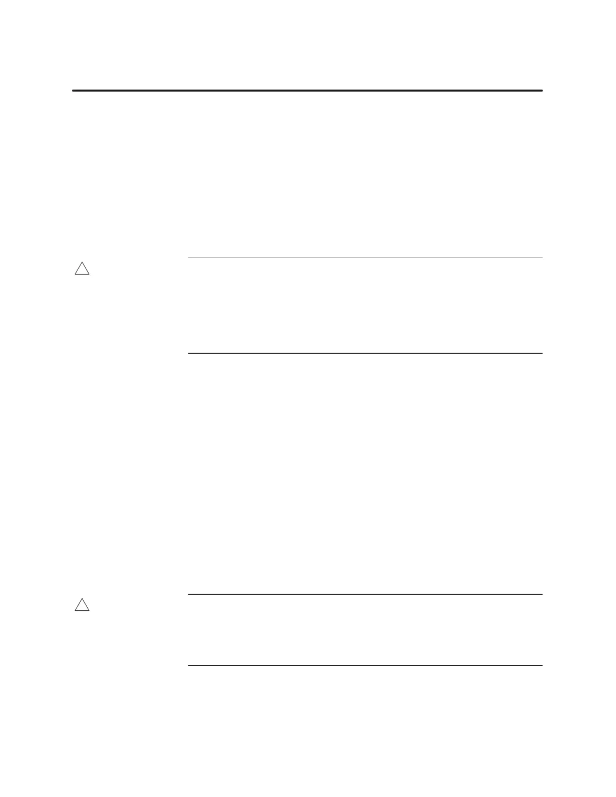 Page #105 background image