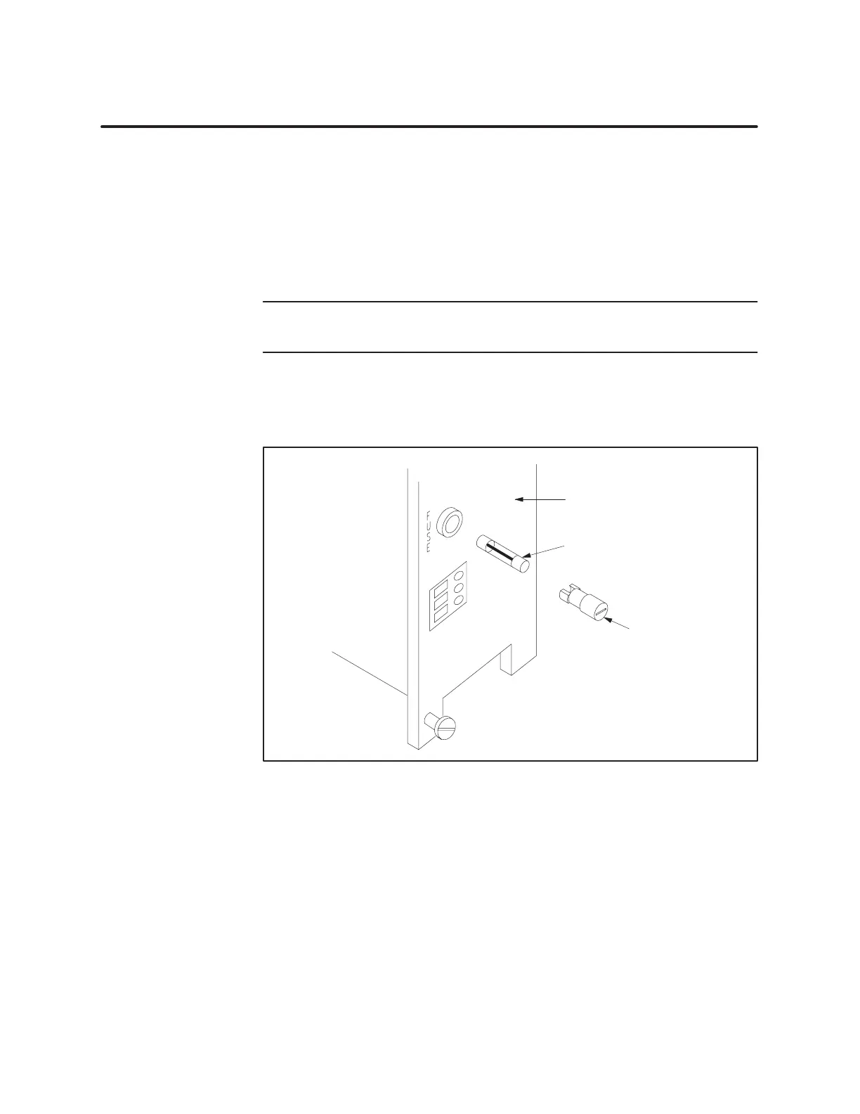 Page #106 background image