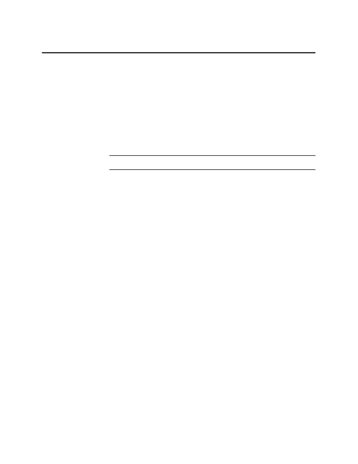 Page #119 background image