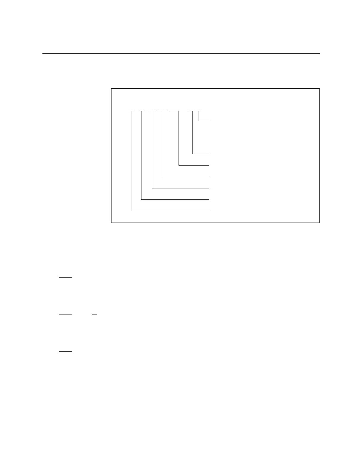Page #121 background image