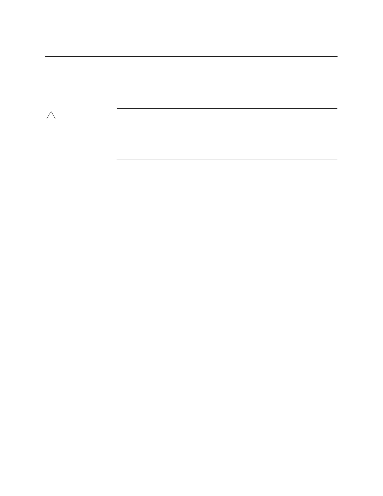 Page #125 background image