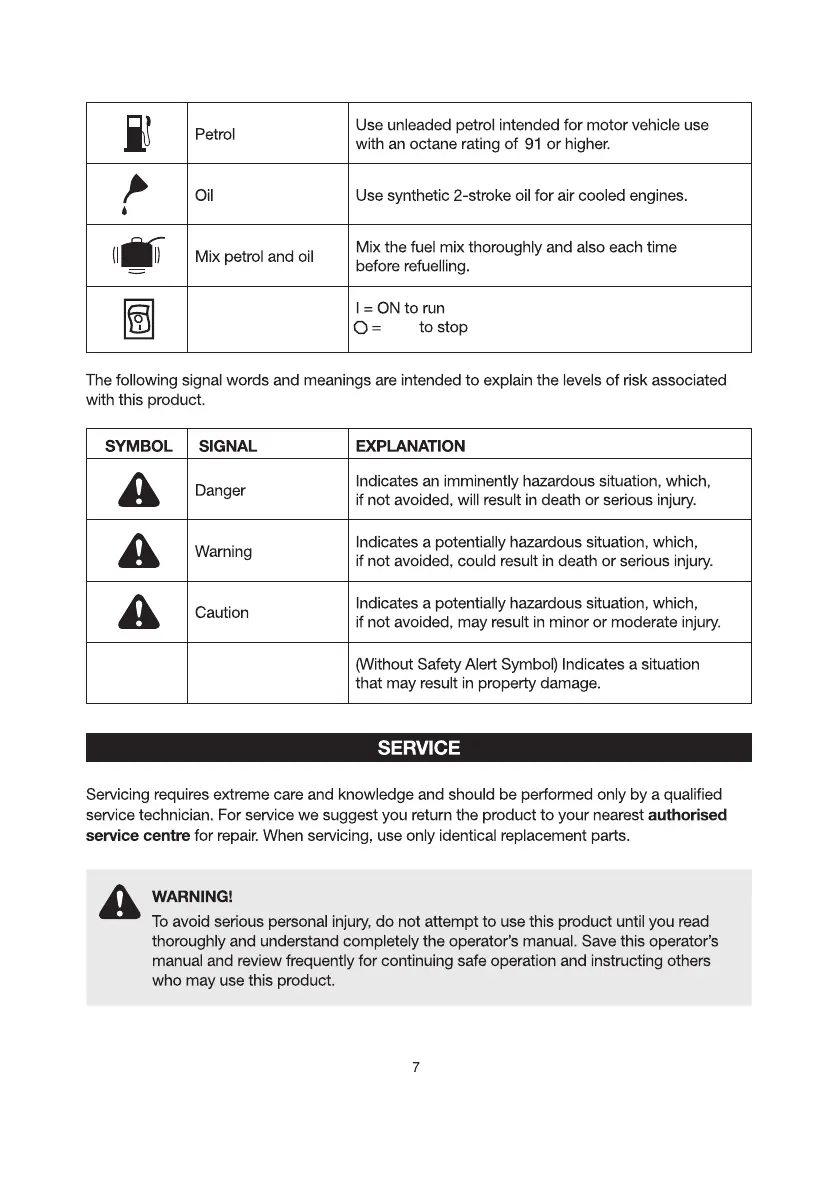Page #7 background image
