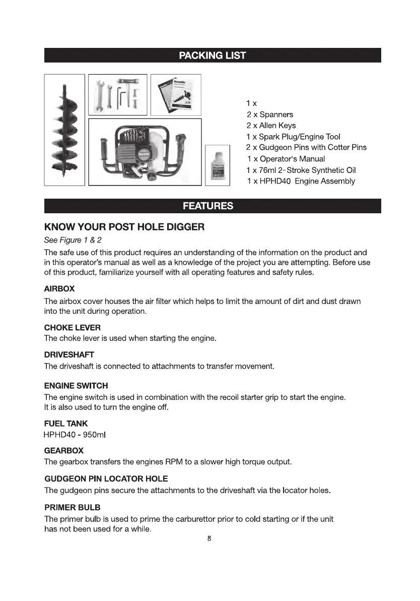 Page #8 background image