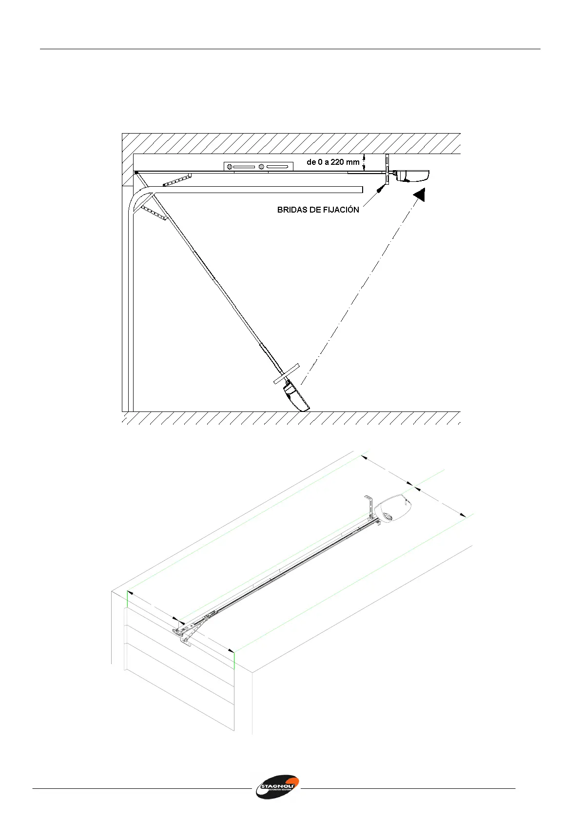 Page #36 background image