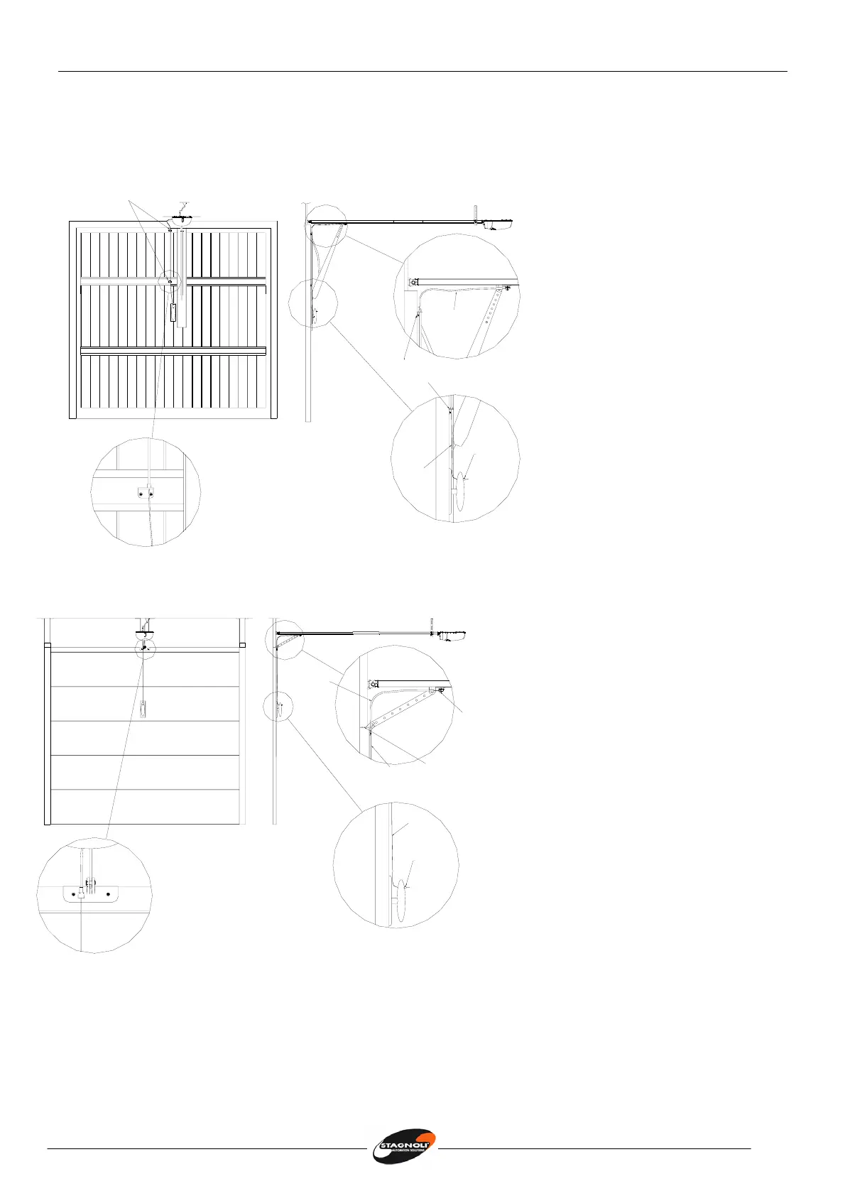 Page #37 background image