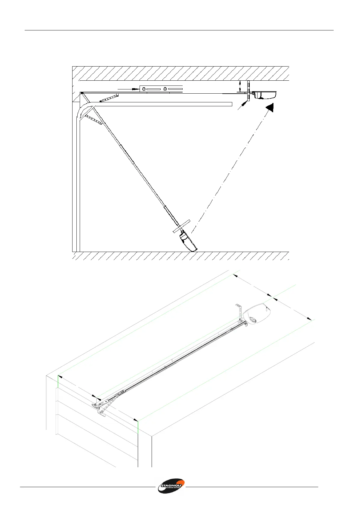 Page #43 background image