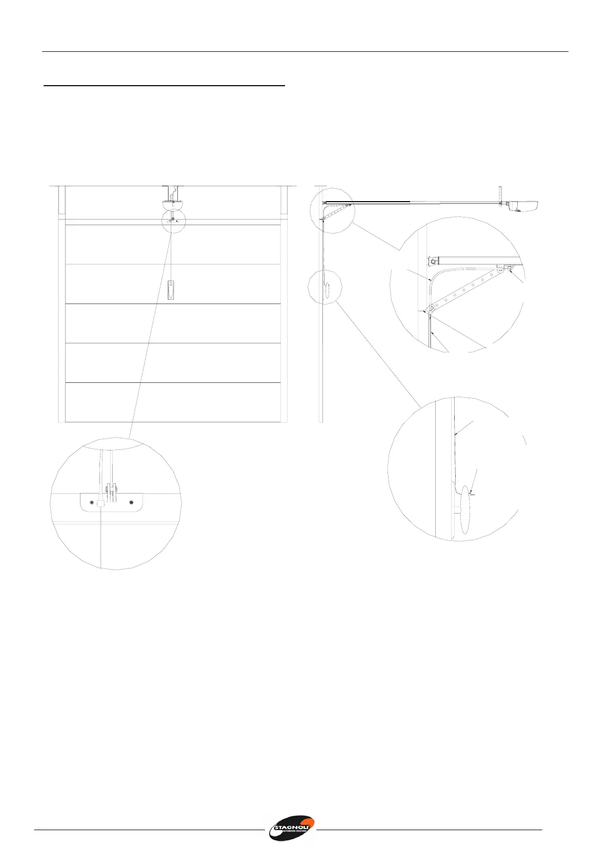 Page #45 background image