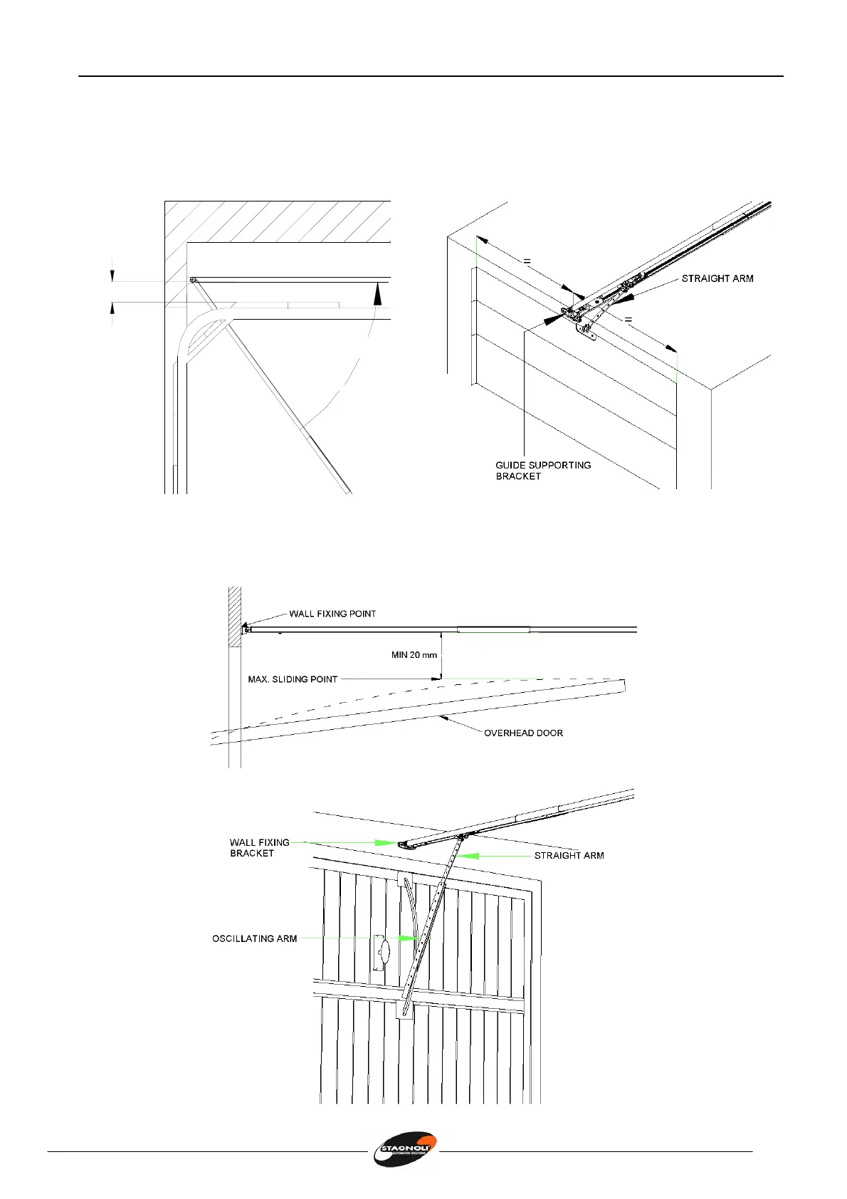 Page #14 background image