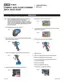 Preview: Quick User Guide