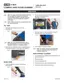 Preview: Quick Start Guide