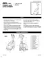 Preview: Instructions