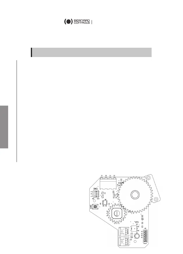 Page #34 background image