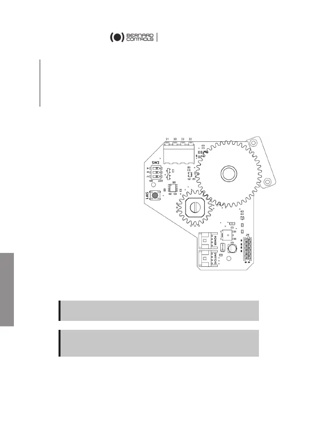 Page #46 background image
