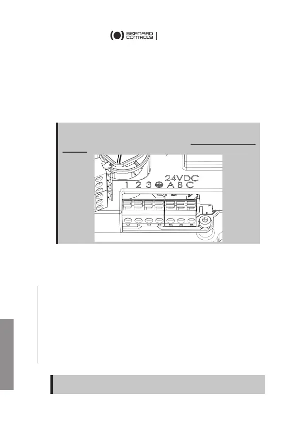 Page #54 background image