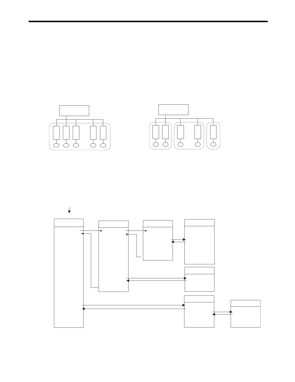 Page #257 background image