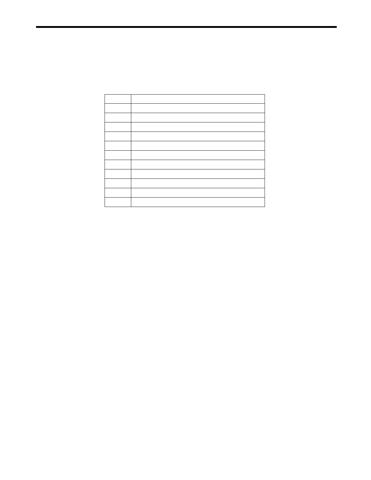 Page #259 background image