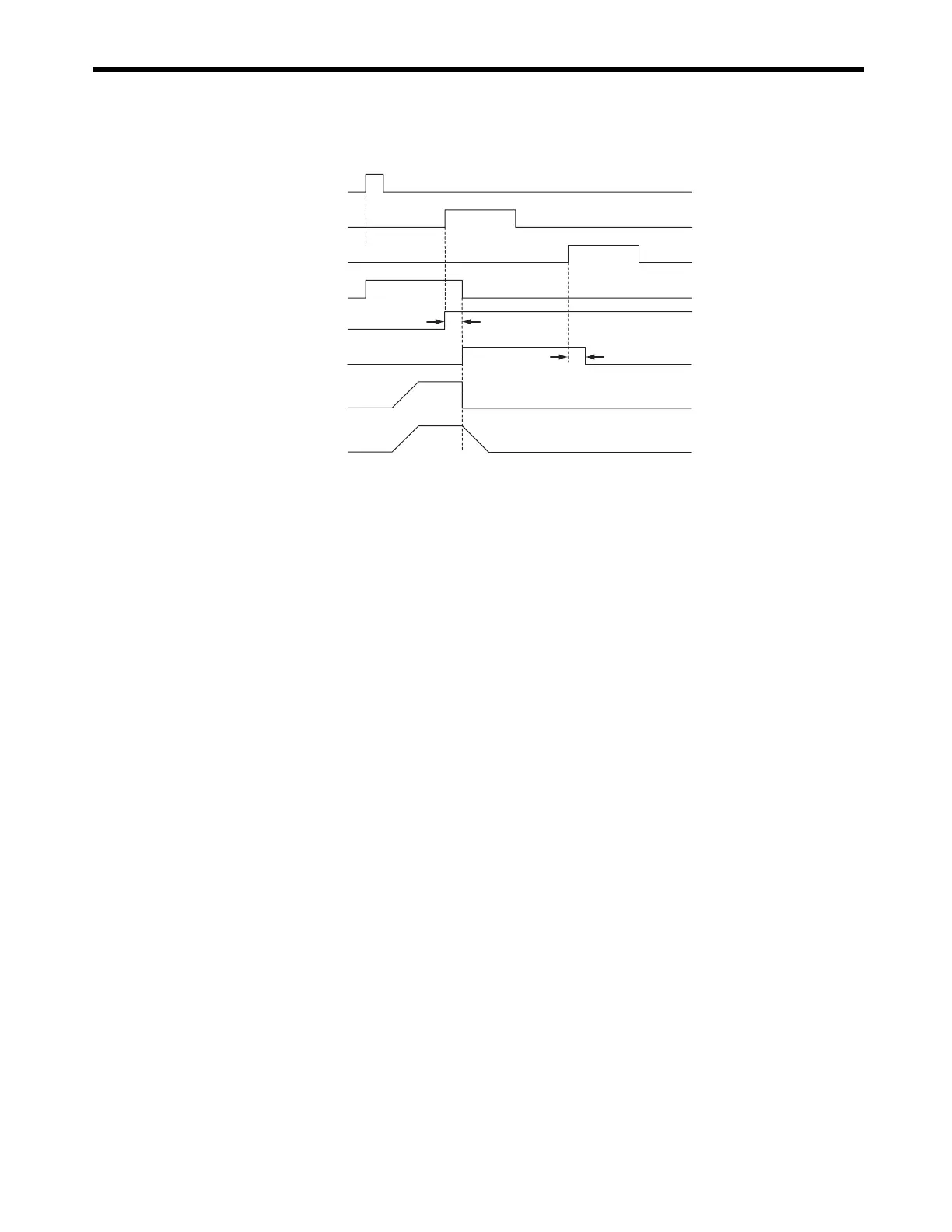 Page #261 background image