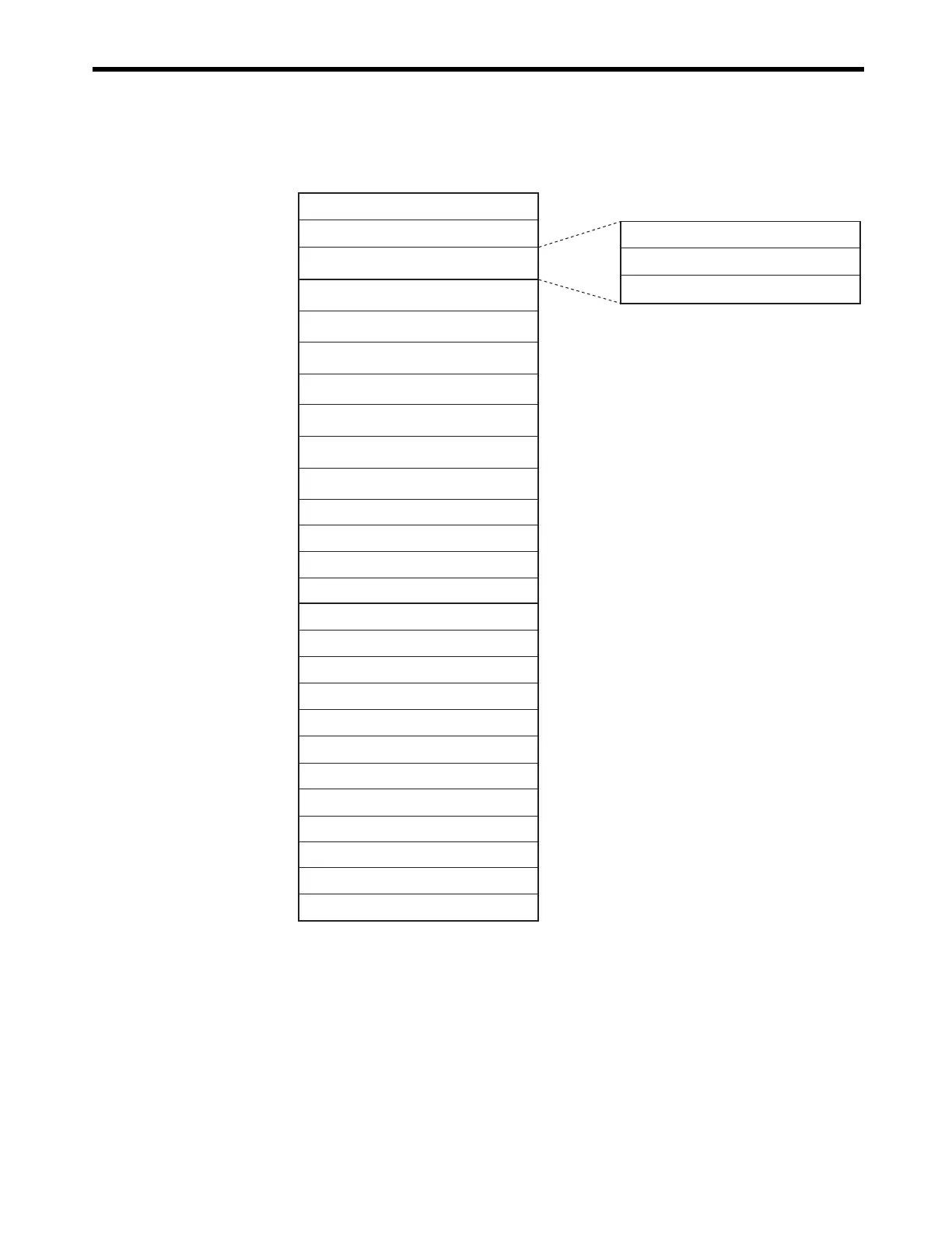 Page #263 background image