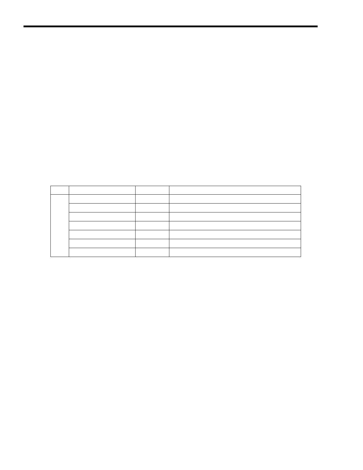 Page #266 background image