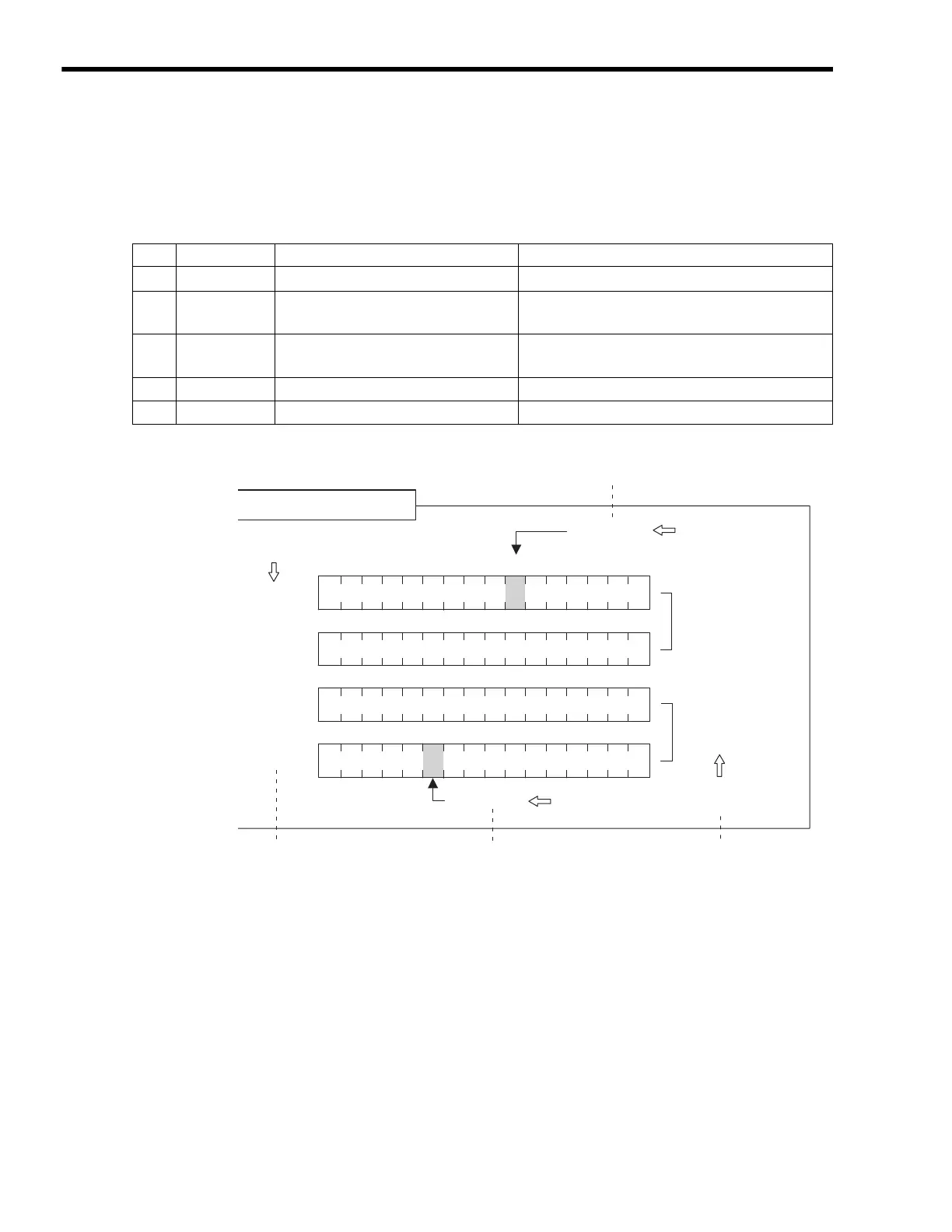 Page #270 background image