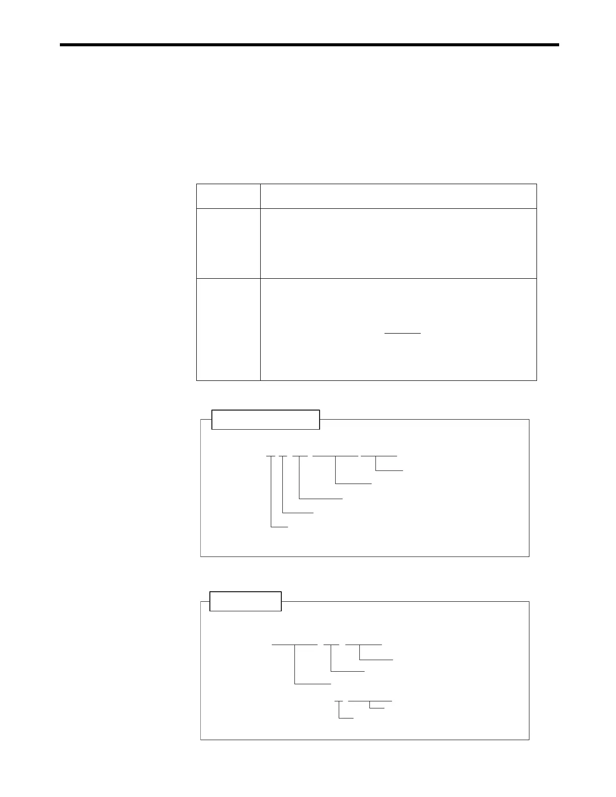 Page #273 background image