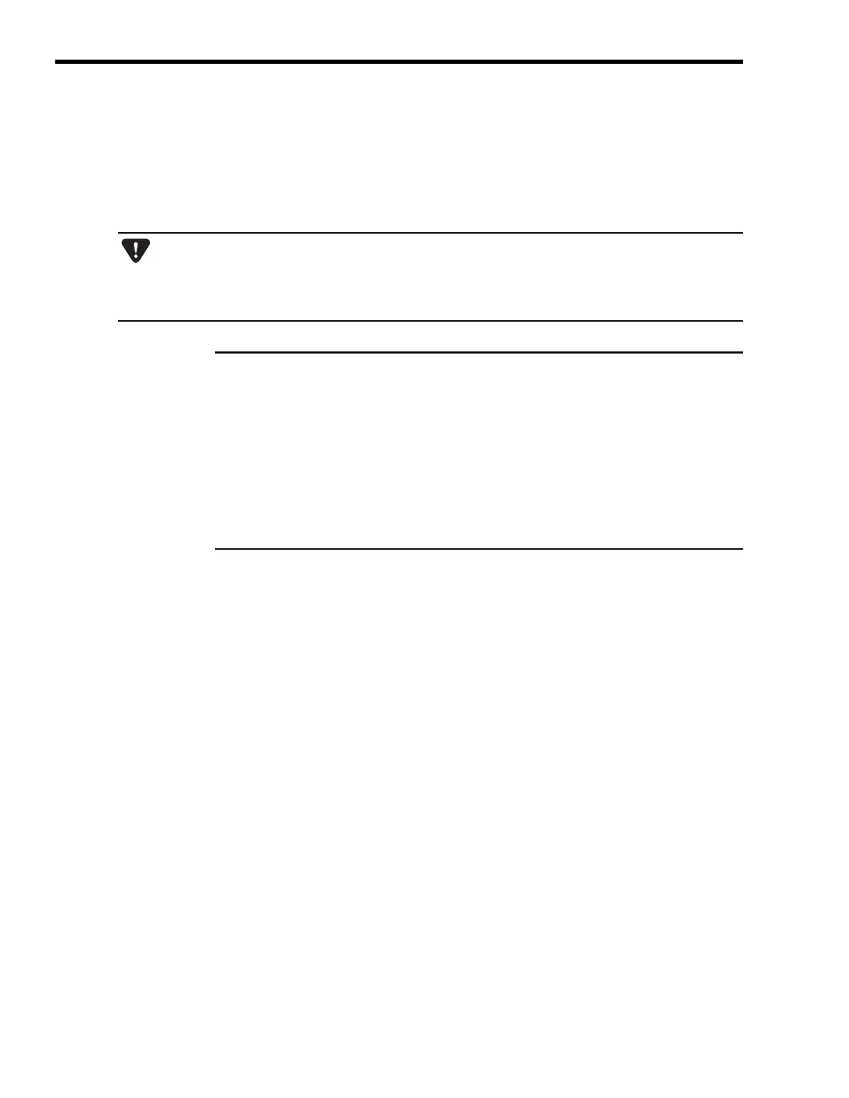 Page #276 background image