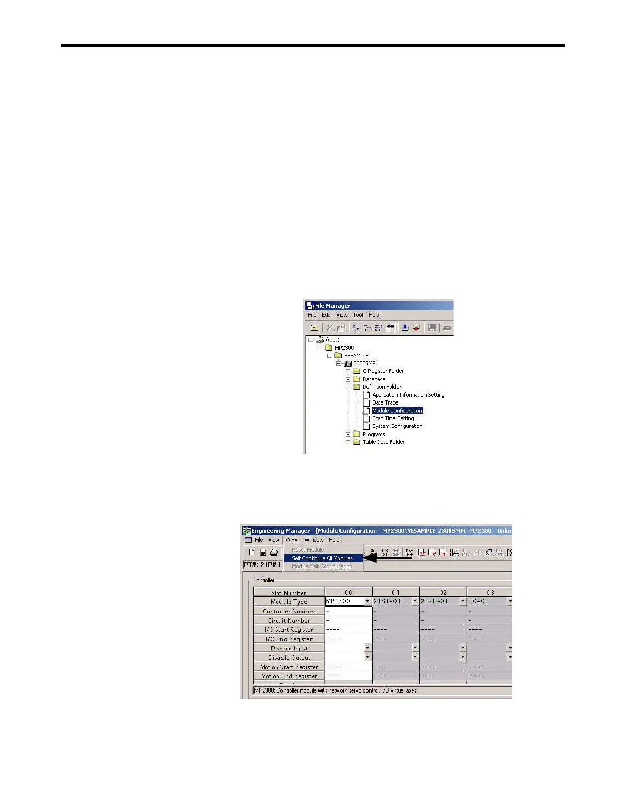 Page #277 background image