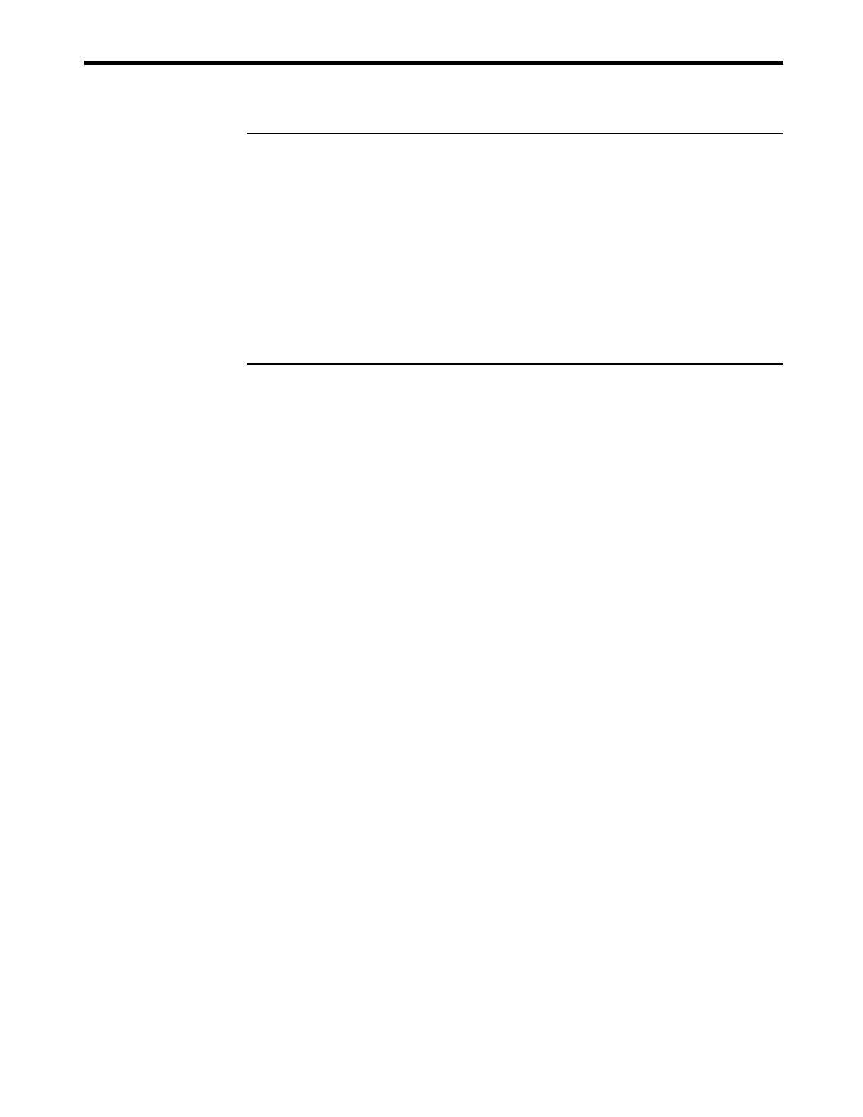 Page #281 background image