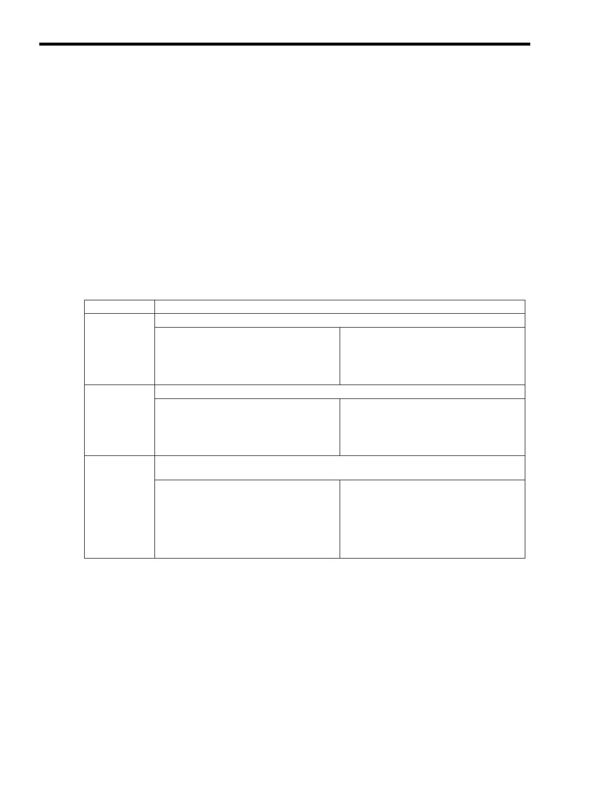 Page #282 background image