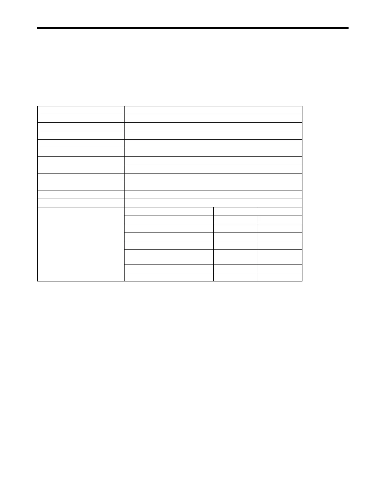 Page #285 background image