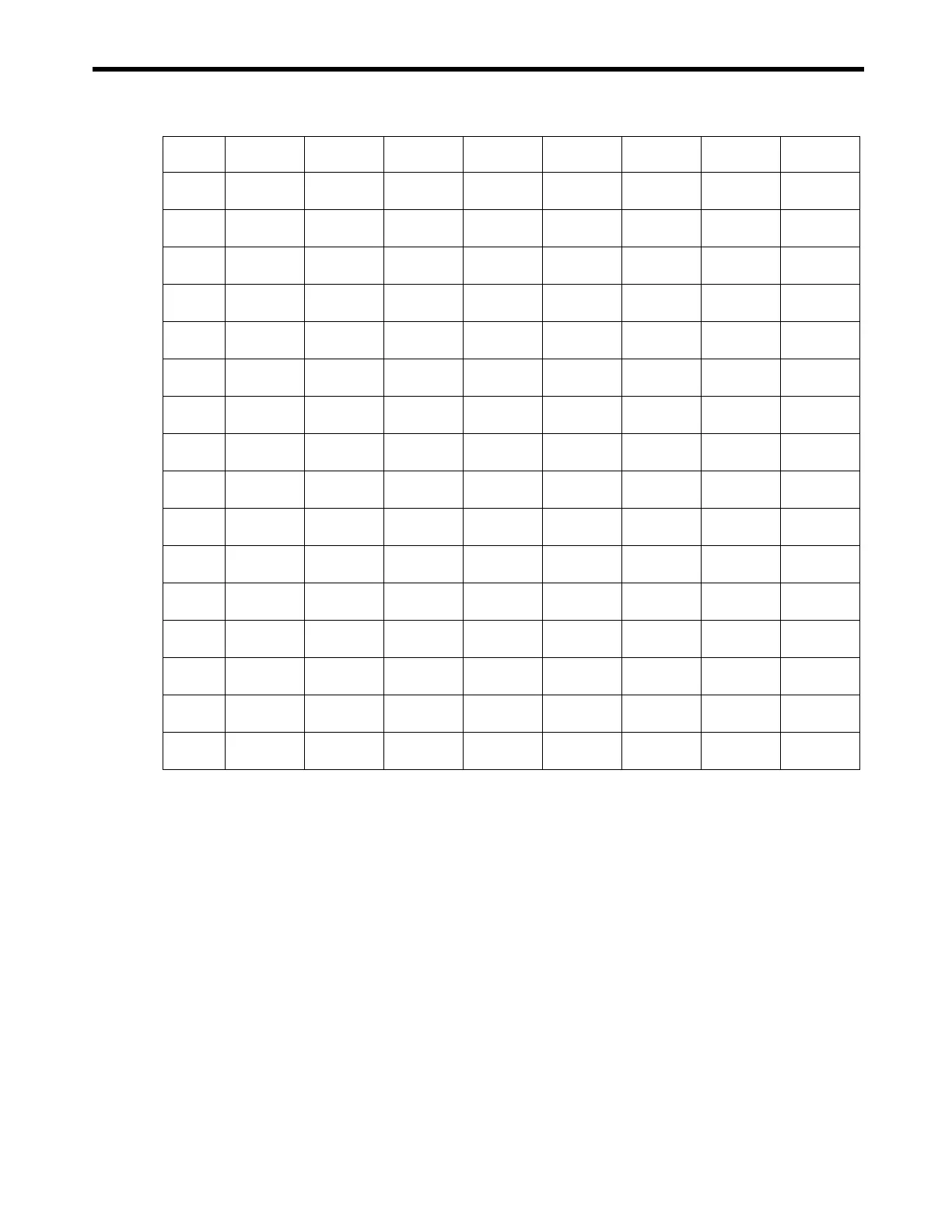 Page #293 background image