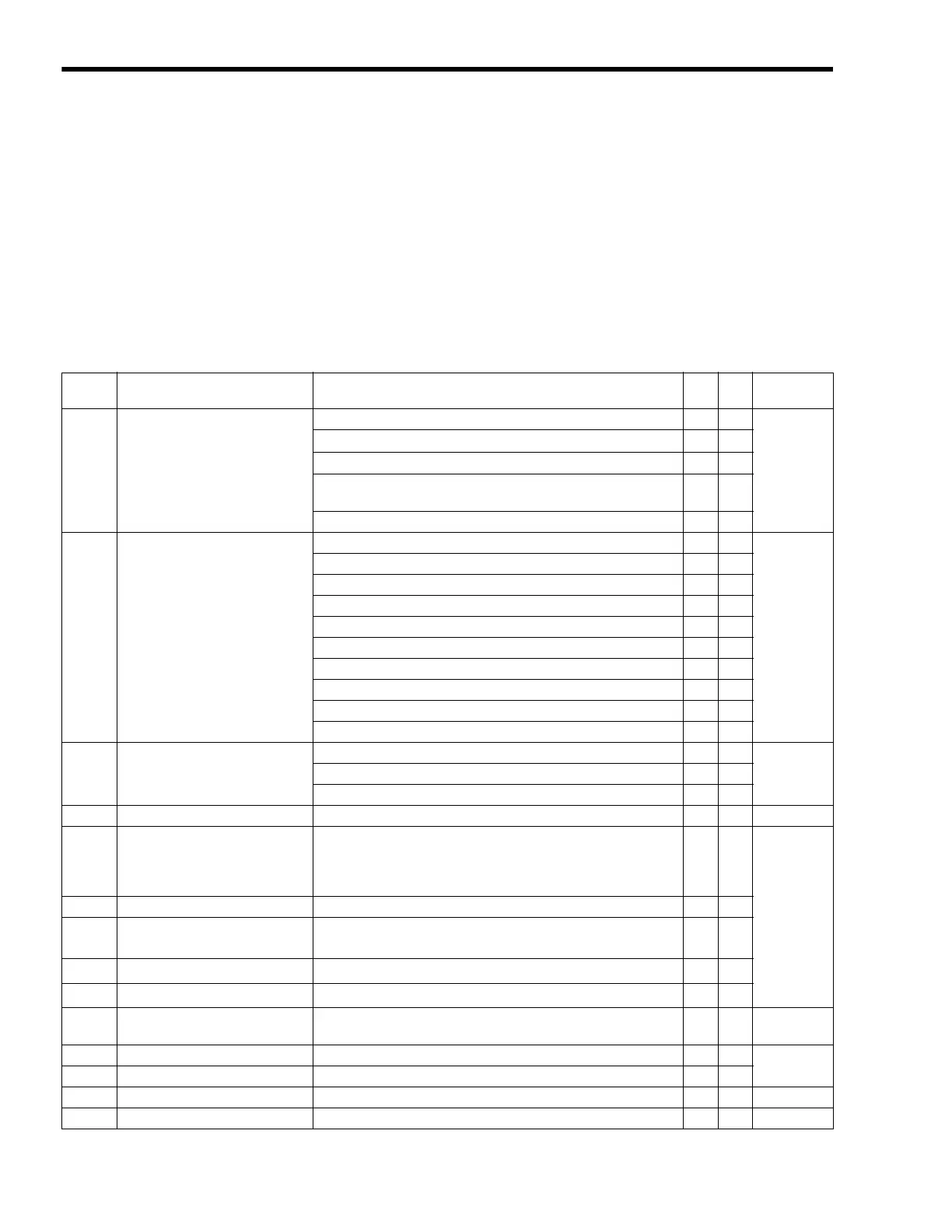 Page #296 background image