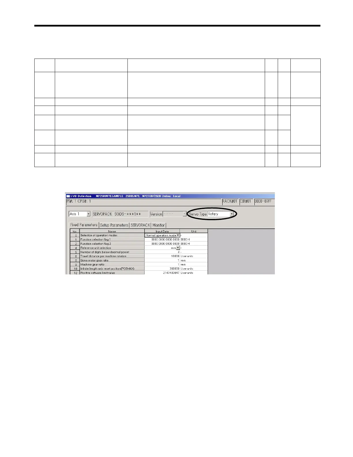 Page #297 background image