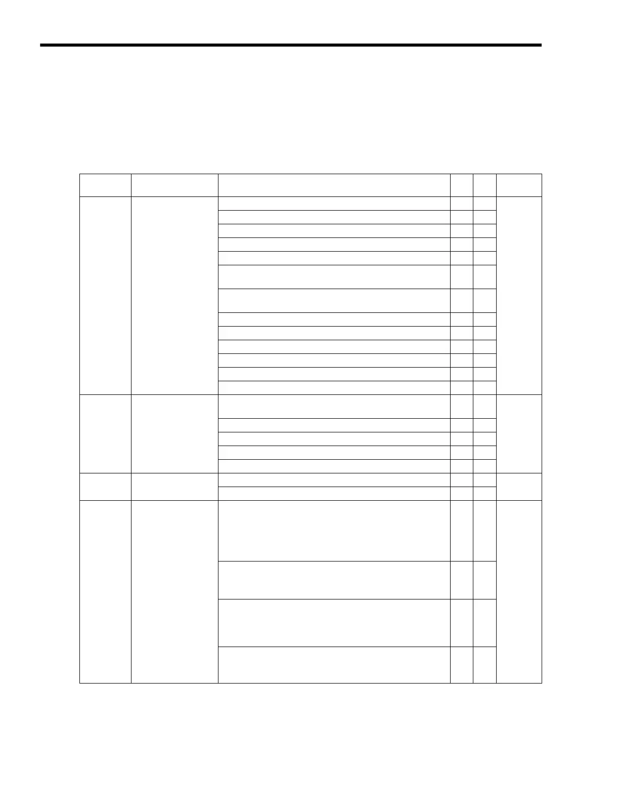 Page #298 background image