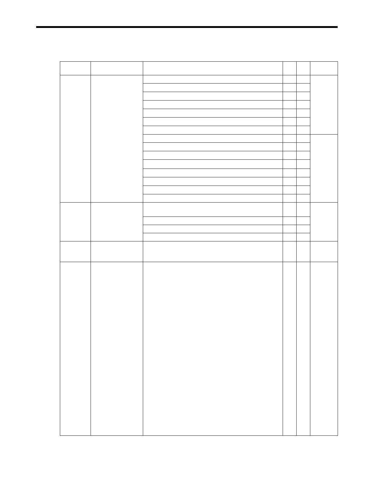 Page #299 background image