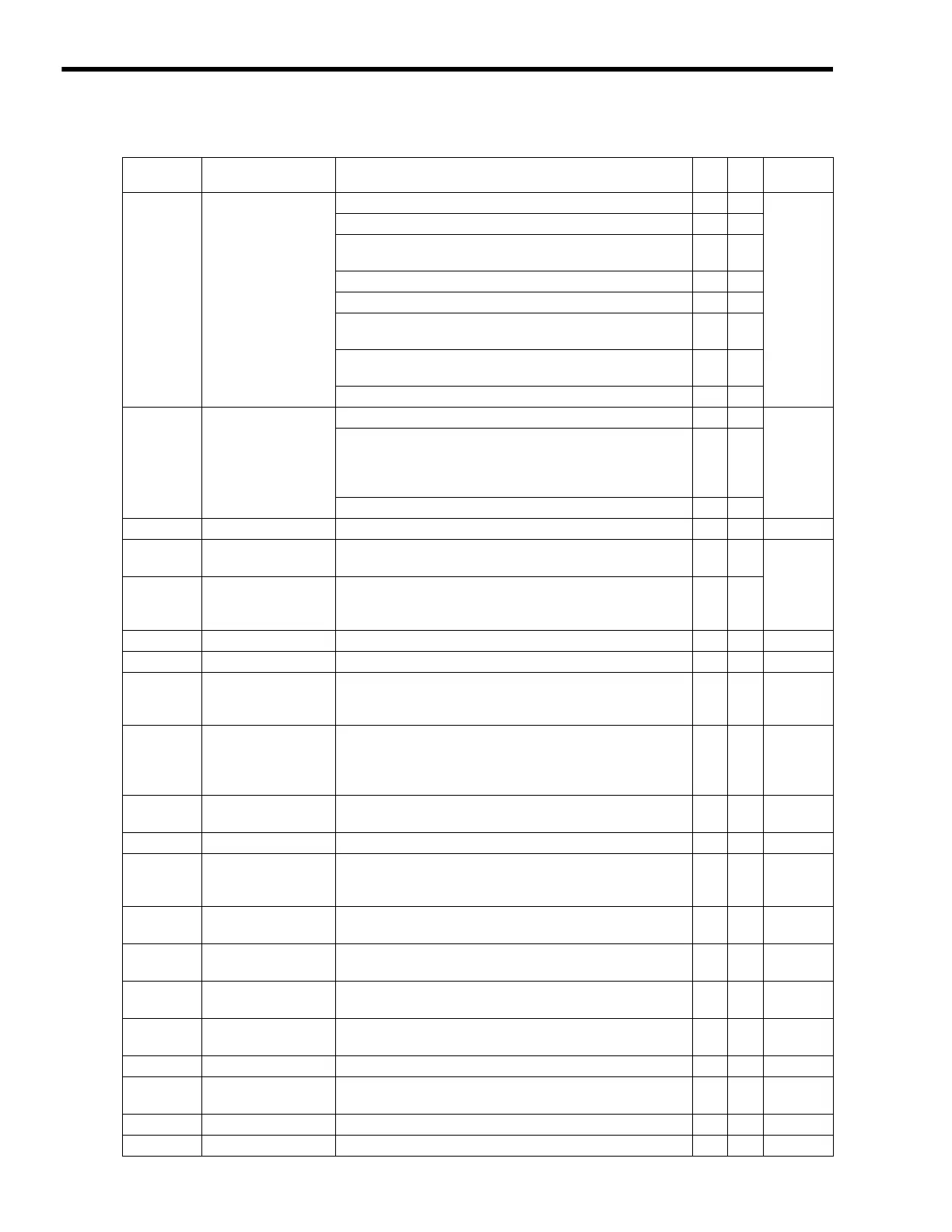 Page #300 background image