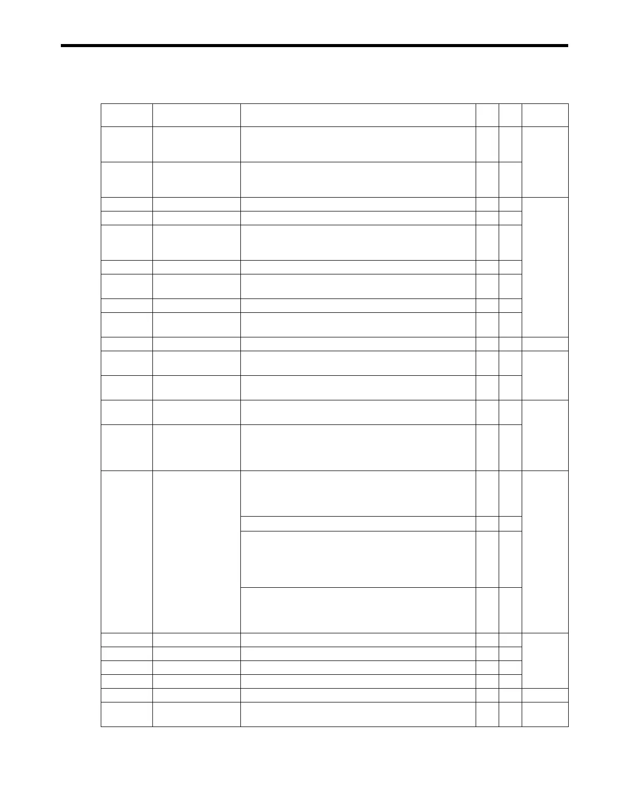 Page #301 background image