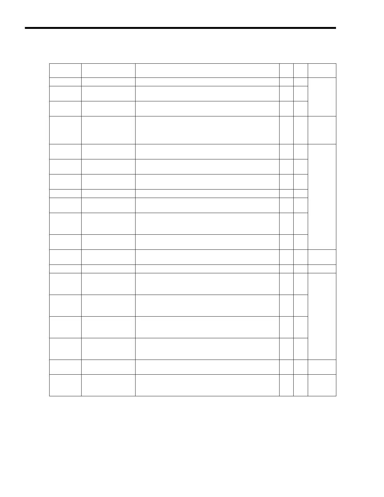 Page #302 background image