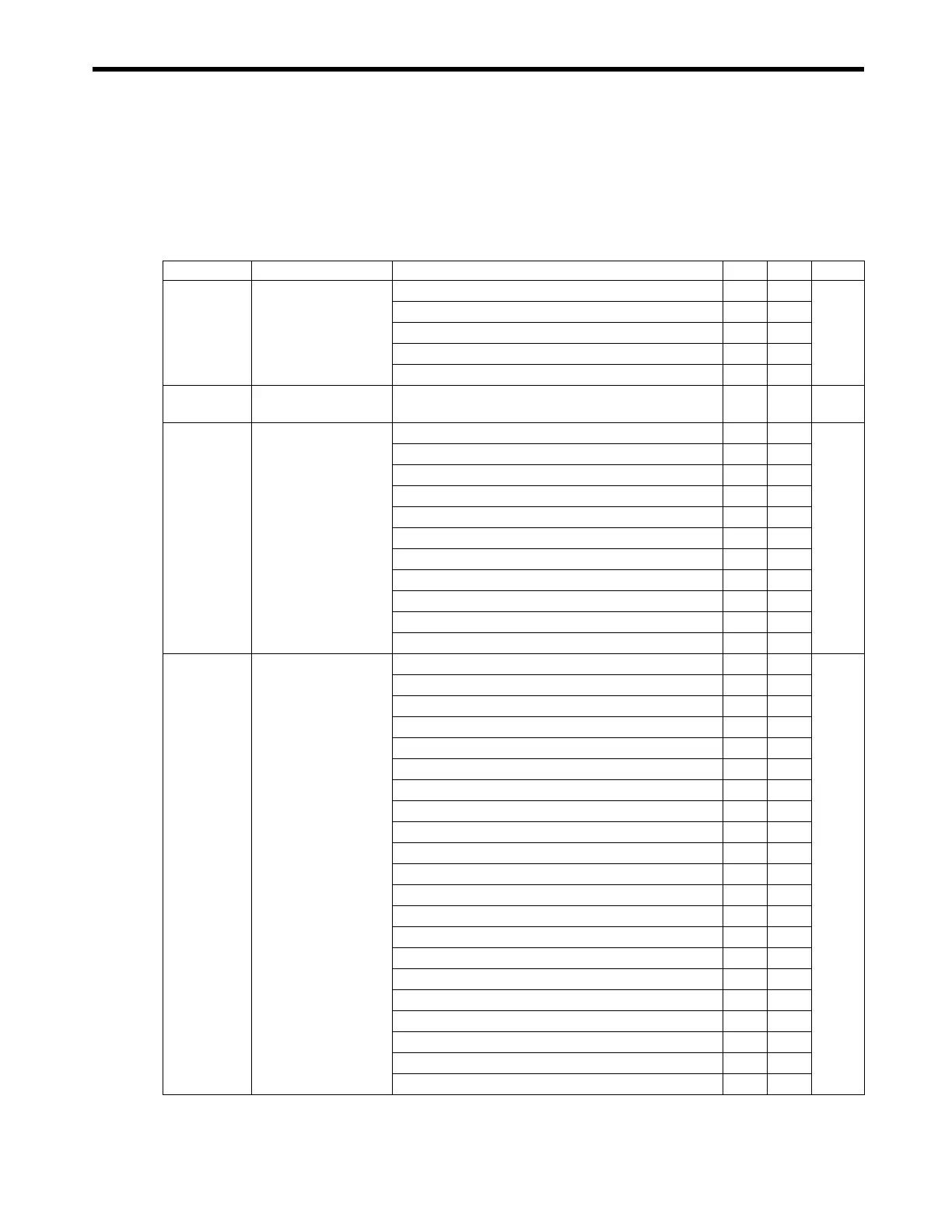 Page #303 background image