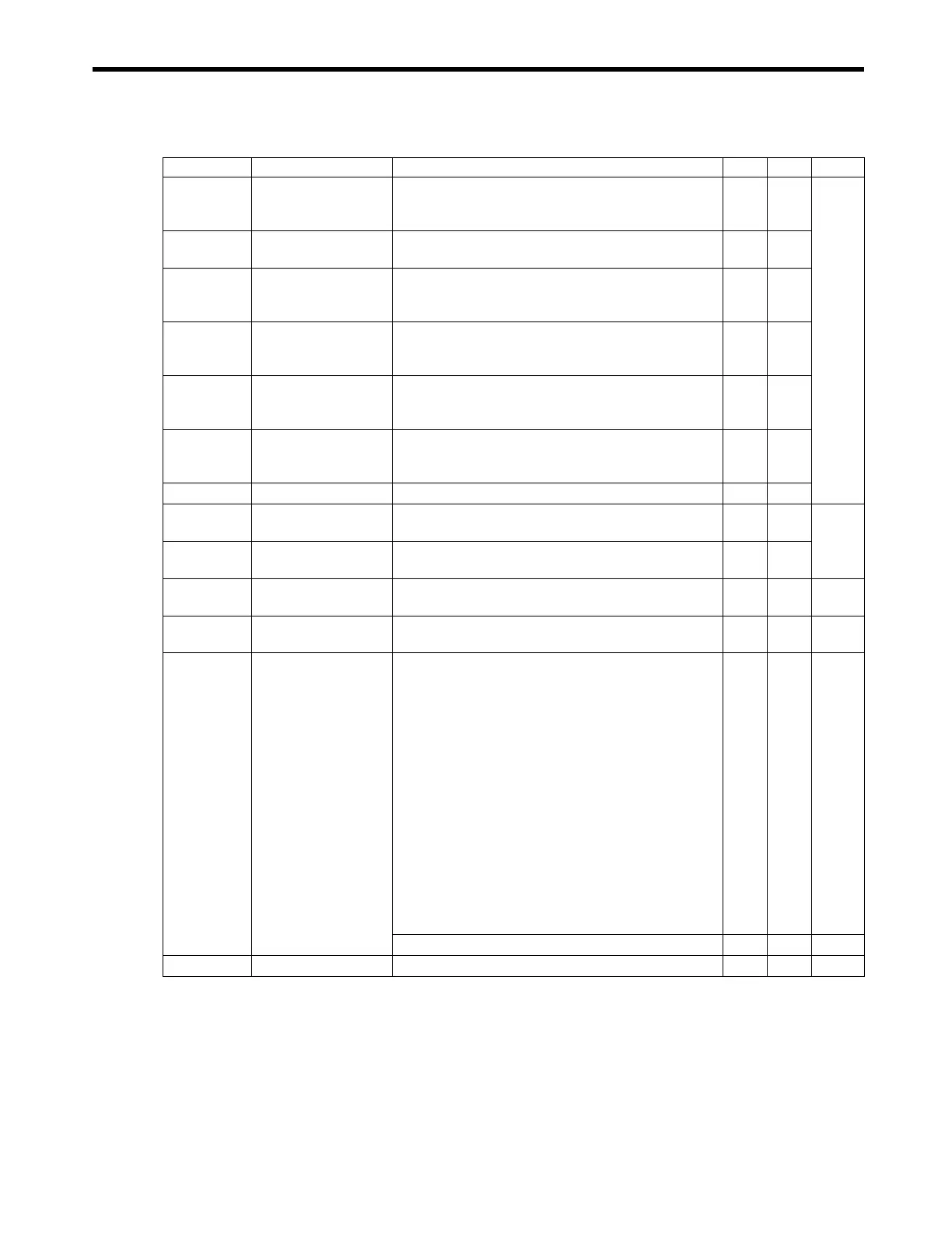 Page #305 background image