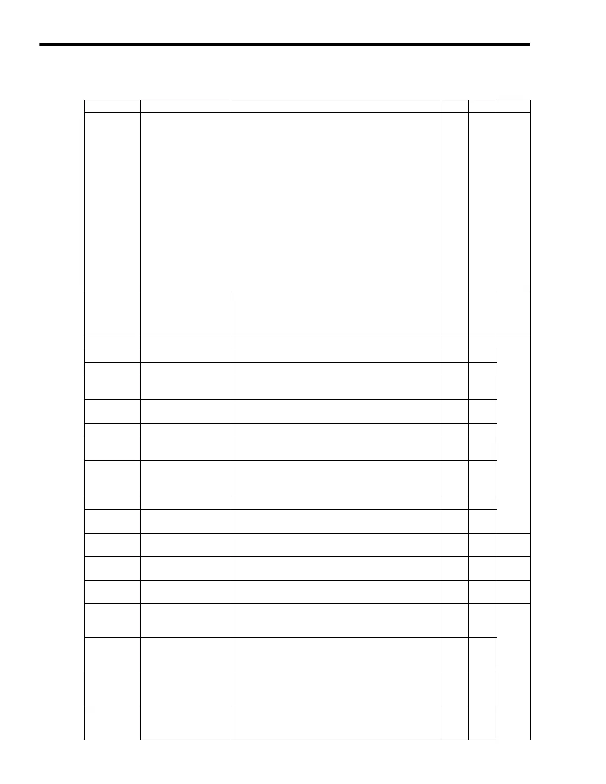 Page #306 background image