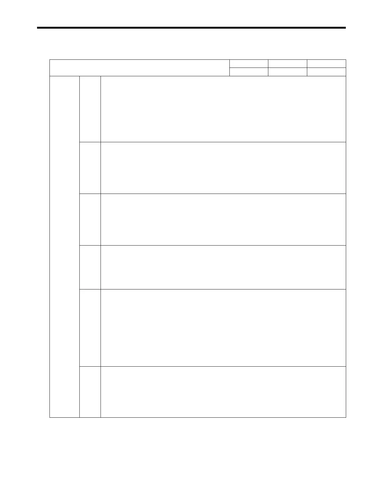 Page #309 background image