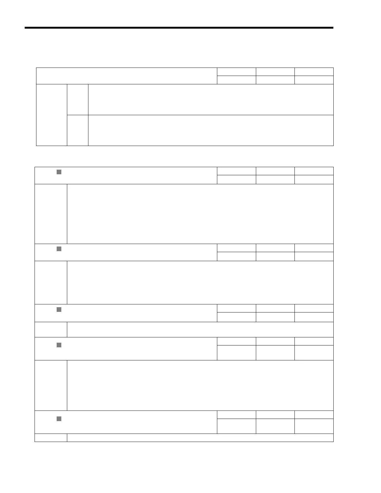 Page #310 background image