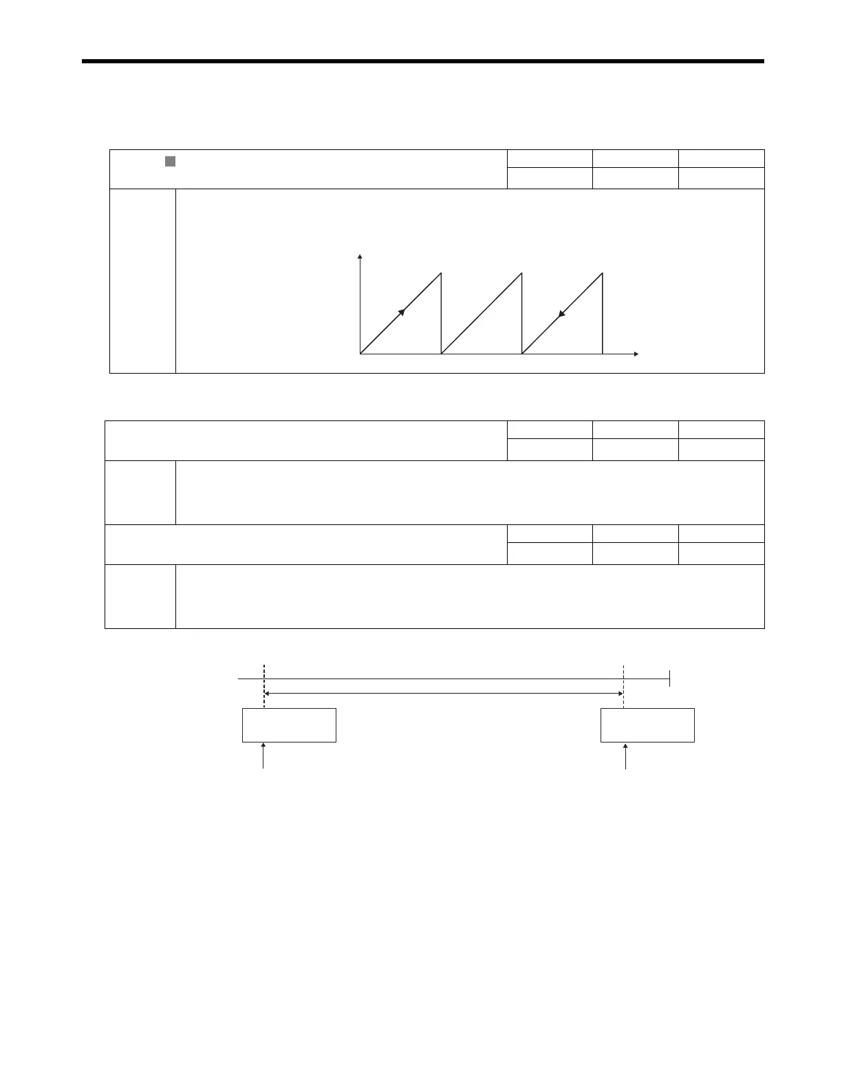 Page #311 background image