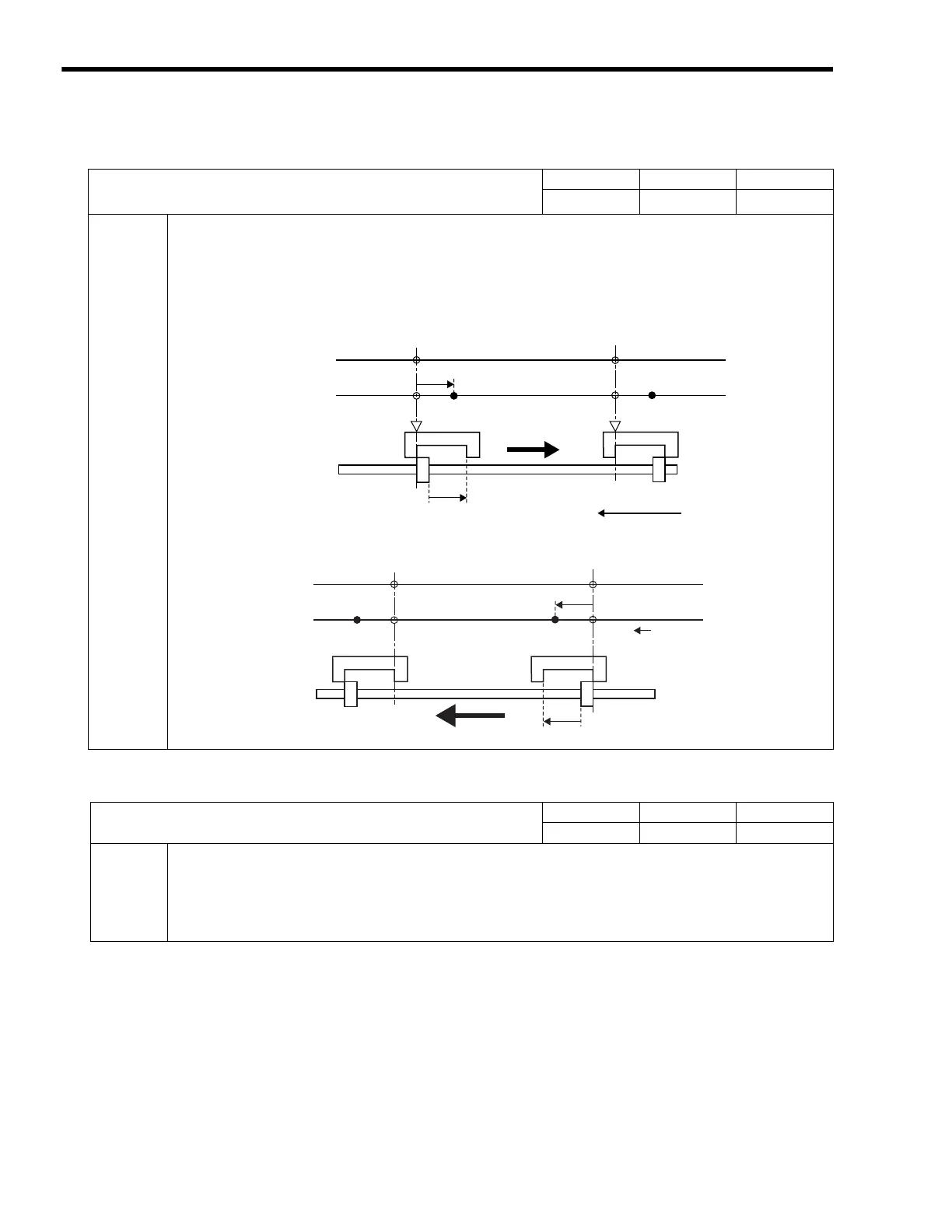 Page #312 background image