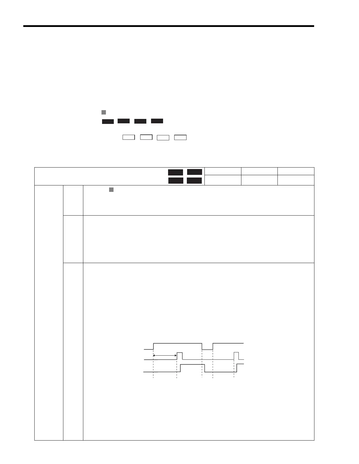 Page #314 background image