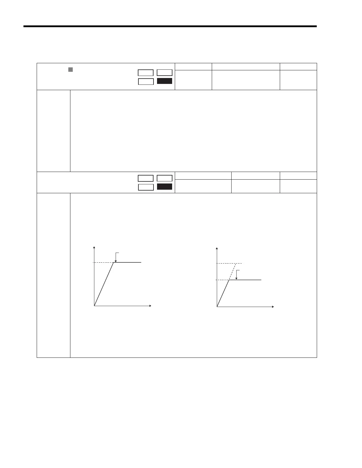 Page #322 background image